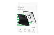 Dviced futrola za iPad (A16) - Hybrid - crna