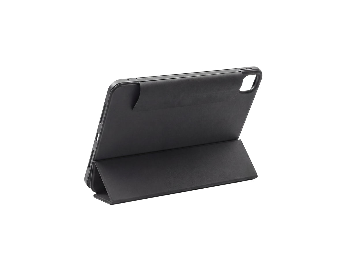 Dviced futrola za iPad Pro 11" (M4, M5) - Hybrid - Crna