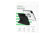 Dviced futrola za iPad Pro 13" (M4, M5) - Hybrid - Crna