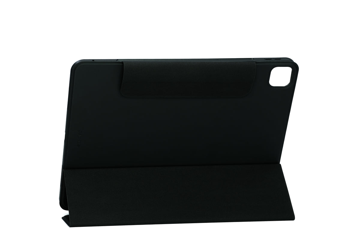 Dviced futrola za iPad Pro 13" (M4, M5) - Hybrid - Crna