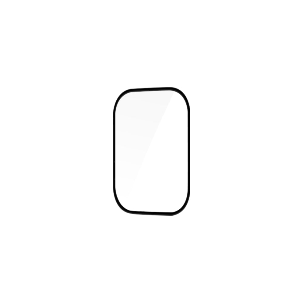 Dviced Apple Watch 49mm zaštitno staklo