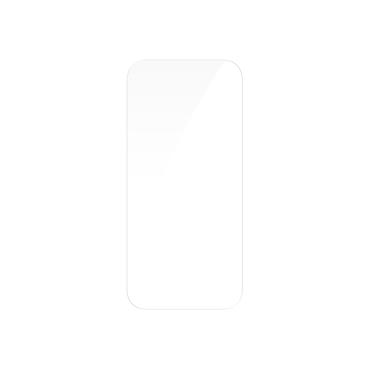 Dviced Tempered zaštitno staklo za iPhone 16 Pro Max sa aplikatorom