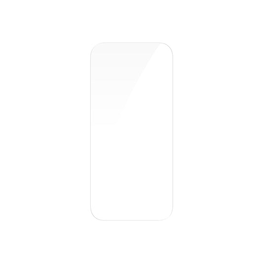 Dviced Tempered zaštitno staklo za iPhone 16 Pro Max sa aplikatorom