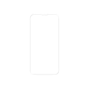 Dviced Tempered zaštitno staklo za iPhone 16e sa aplikatorom protiv prašine