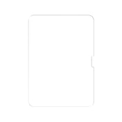 Dviced Tempered zaštitno staklo za iPad Air 11 sa aplikatorom protiv prašine