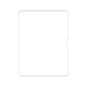 Dviced Tempered zaštitno staklo za iPad Air 13 sa aplikatorom protiv prašine
