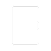 Dviced Tempered zaštitno staklo za iPad Pro 13 sa aplikatorom protiv prašine