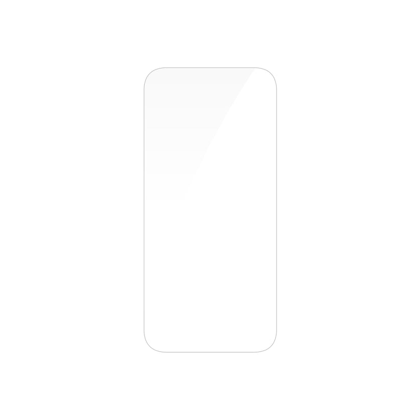 Dviced Ojačana zaštita za ekran sa aplikatorom protiv prašine - iPhone 17 Air - iSTYLE RS