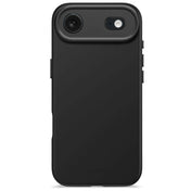 Decoded Silikonska maskica sa MagSafe-om za iPhone Air, Black - iSTYLE.rs