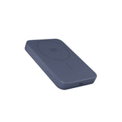 Epico UltraPack Qi2 25W 10000mAh - Deep Blue