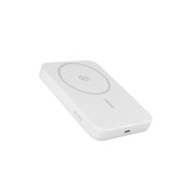 Epico UltraPack Qi2 25W 10000mAh