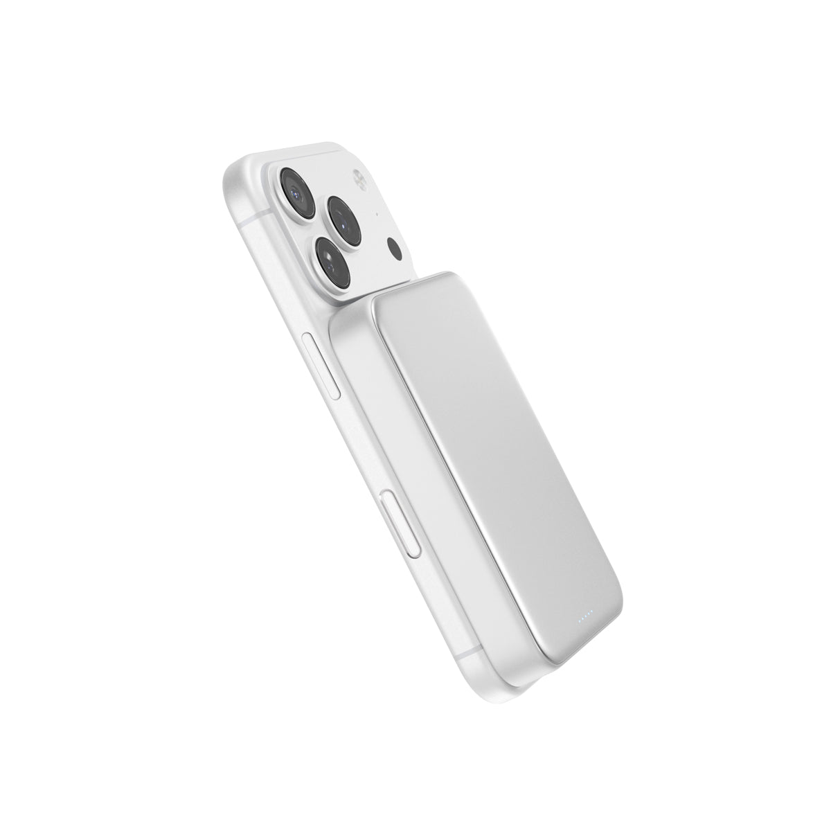 Epico UltraPack Qi2 25W 10000mAh