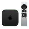 Apple TV 4k (4. generacije)