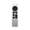 TV & Smart Home