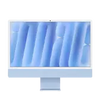 24-inčni iMac (M4)