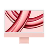 24-inčni iMac (M3)