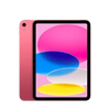 iPad (A16)
