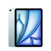 11-inčni iPad Air (M3)