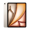 13-inčni iPad Air (M3)
