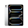 11-inčni iPad Pro (M4)