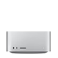 Mac Studio M5 Max