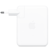 140W USB-C Power Adapter - iSTYLE RS