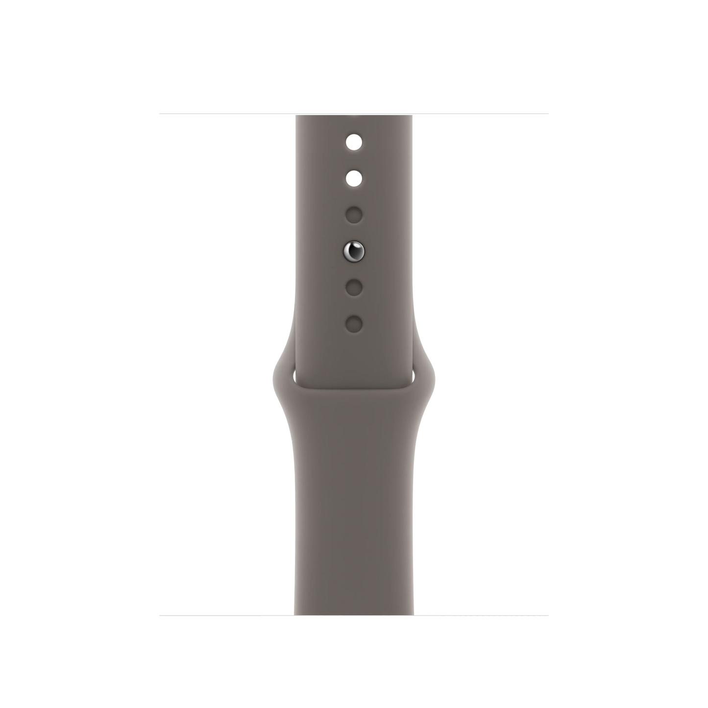 41mm Clay Sport Band - M/L - iSTYLE RS