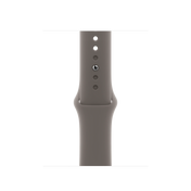 41mm Clay Sport Band - M/L - iSTYLE RS