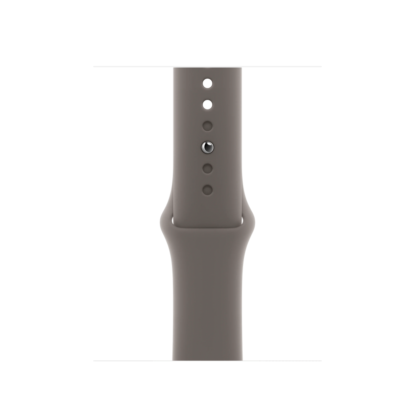 41mm Clay Sport Band - M/L - iSTYLE RS
