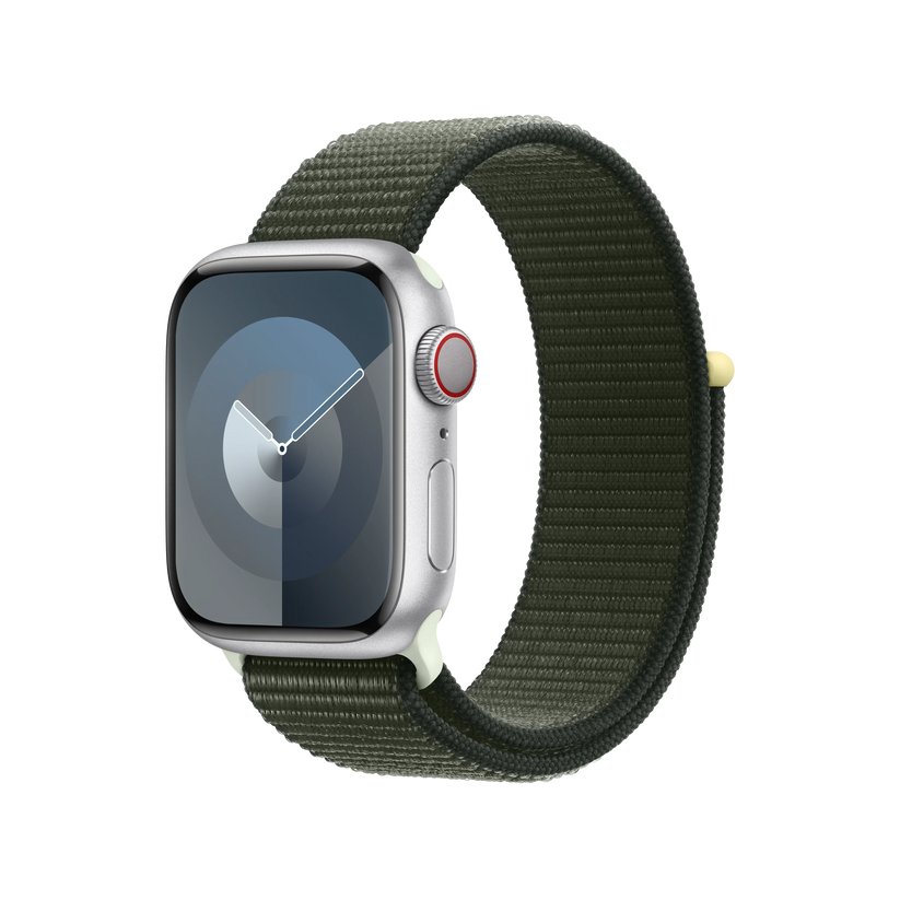 41mm Cypress Sport Loop - iSTYLE RS