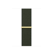 41mm Cypress Sport Loop - iSTYLE RS