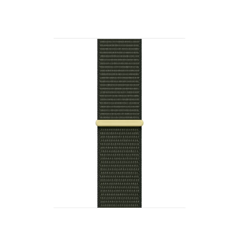 41mm Cypress Sport Loop - iSTYLE RS