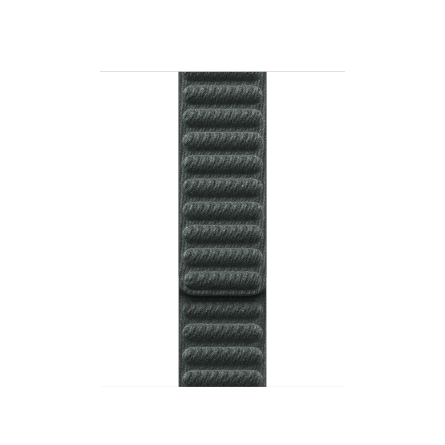41mm Evergreen Magnetic Link - S/M - iSTYLE RS
