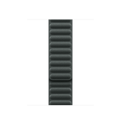 41mm Evergreen Magnetic Link - S/M - iSTYLE RS