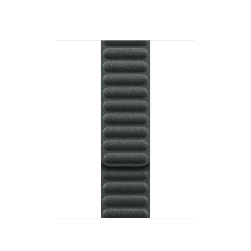 41mm Evergreen Magnetic Link - S/M - iSTYLE RS
