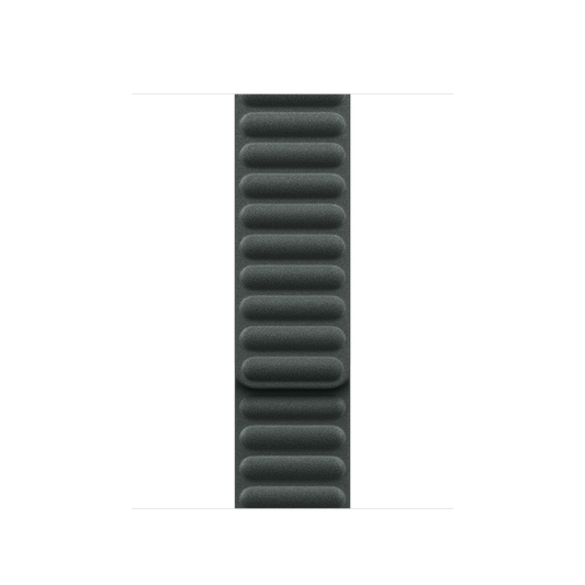 41mm Evergreen Magnetic Link - S/M - iSTYLE RS