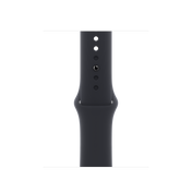 40mm Midnight Sport Band - S/M - iSTYLE RS