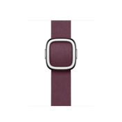 41mm Mulberry Modern Buckle - Small - iSTYLE RS