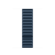 41mm Pacific Blue Magnetic Link - M/L - iSTYLE RS