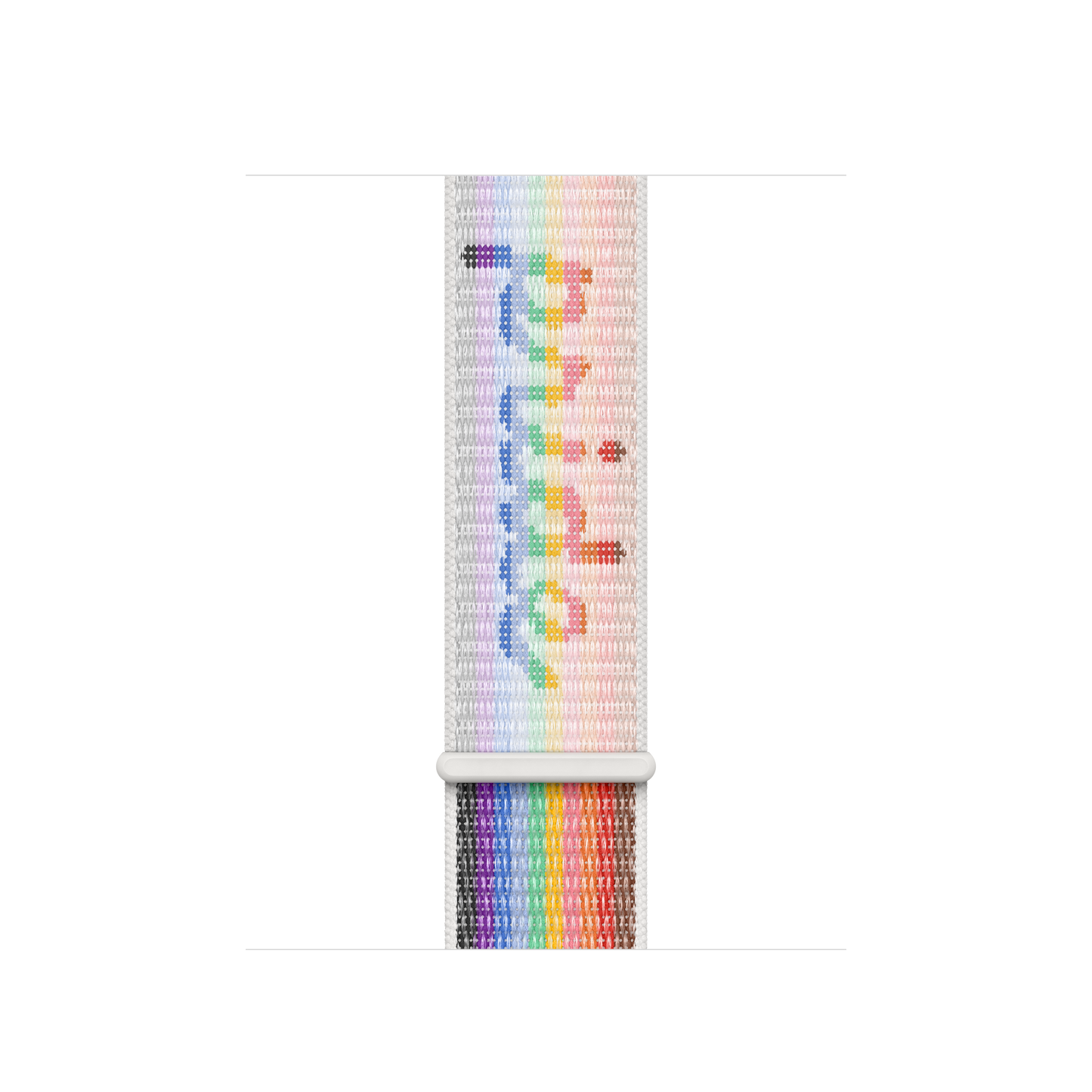 41mm Pride Edition Sport Loop - iSTYLE RS