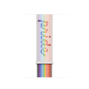 41mm Pride Edition Sport Loop - iSTYLE RS