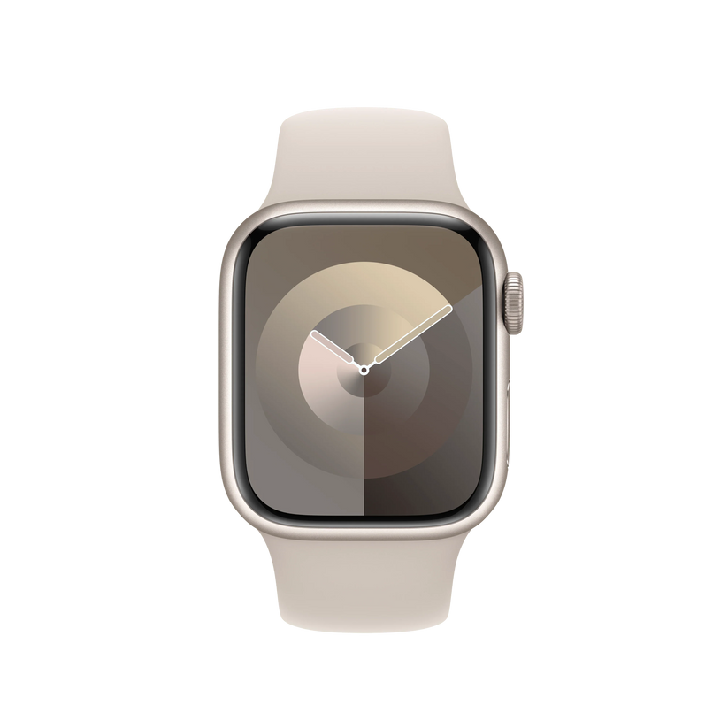 41mm Starlight Sport Band - S/M - iSTYLE RS