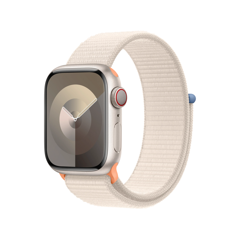 41mm Starlight Sport Loop - iSTYLE RS