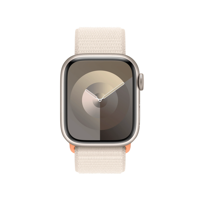 41mm Starlight Sport Loop - iSTYLE RS