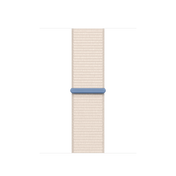 41mm Starlight Sport Loop - iSTYLE RS