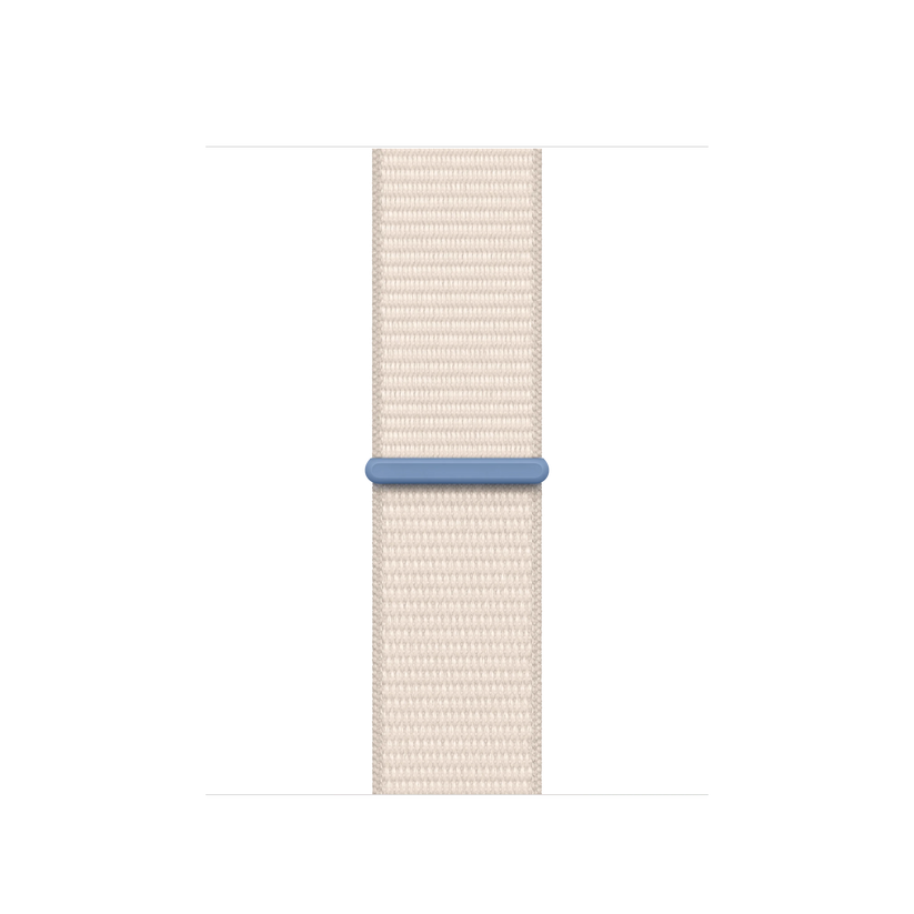 41mm Starlight Sport Loop - iSTYLE RS