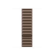 41mm Taupe Magnetic Link - S/M - iSTYLE RS