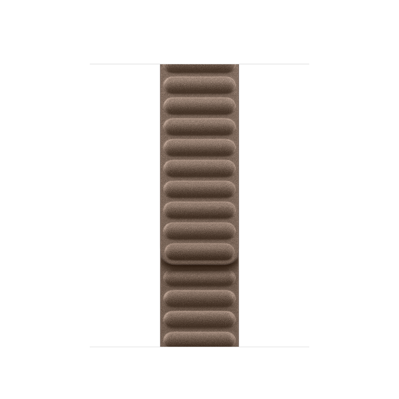 41mm Taupe Magnetic Link - S/M - iSTYLE RS