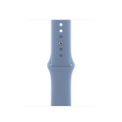 41mm Winter Blue Sport Band - M/L - iSTYLE RS