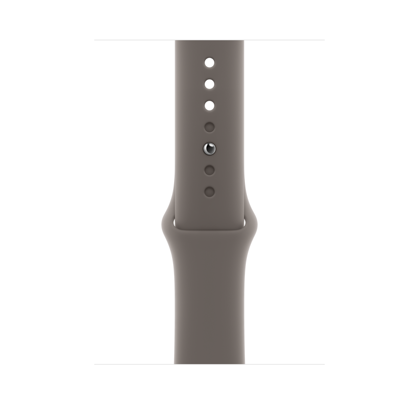 45mm Clay Sport Band - M/L - iSTYLE RS